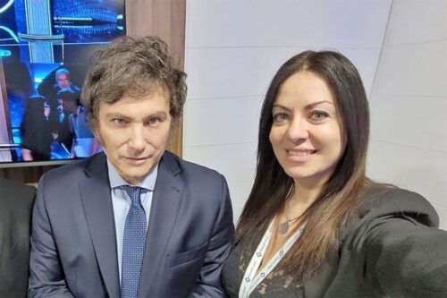 “Libertad educativa”: el proyecto de La Libertad Avanza que corre al Estado de la escuela