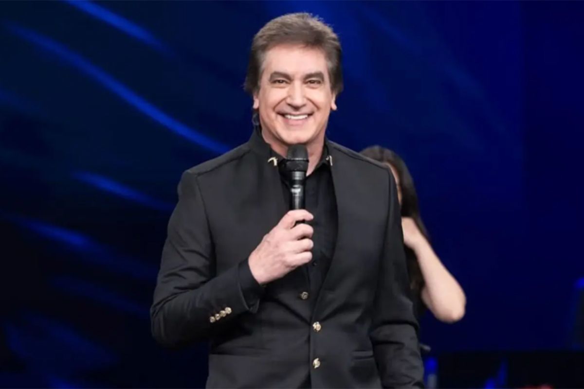 Lo que revela la postulación de Dante Gebel