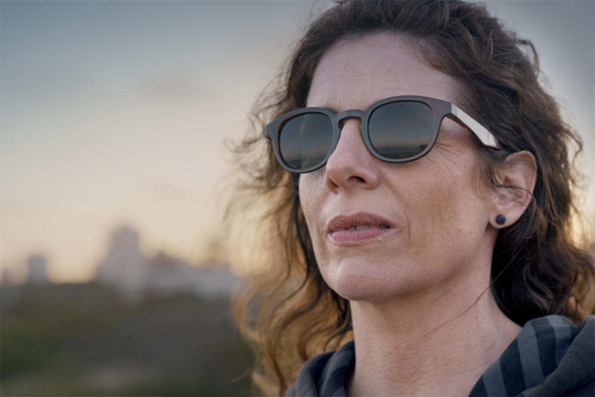 “Weser”: una mirada poética sobre la vida y la muerte