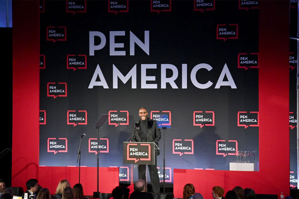 EE UU de Trump: la espada es un garrote, la pluma se persigue y, ahora, la palabra se prohíbe 1 EE UU de Trump: la espada es un garrote, la pluma se persigue y, ahora, la palabra se prohíbe