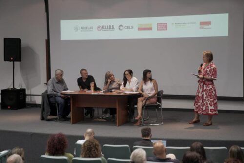 Bajo asedio: un informe sobre el ataque del gobierno hacia las políticas de Memoria, Verdad y Justicia￼