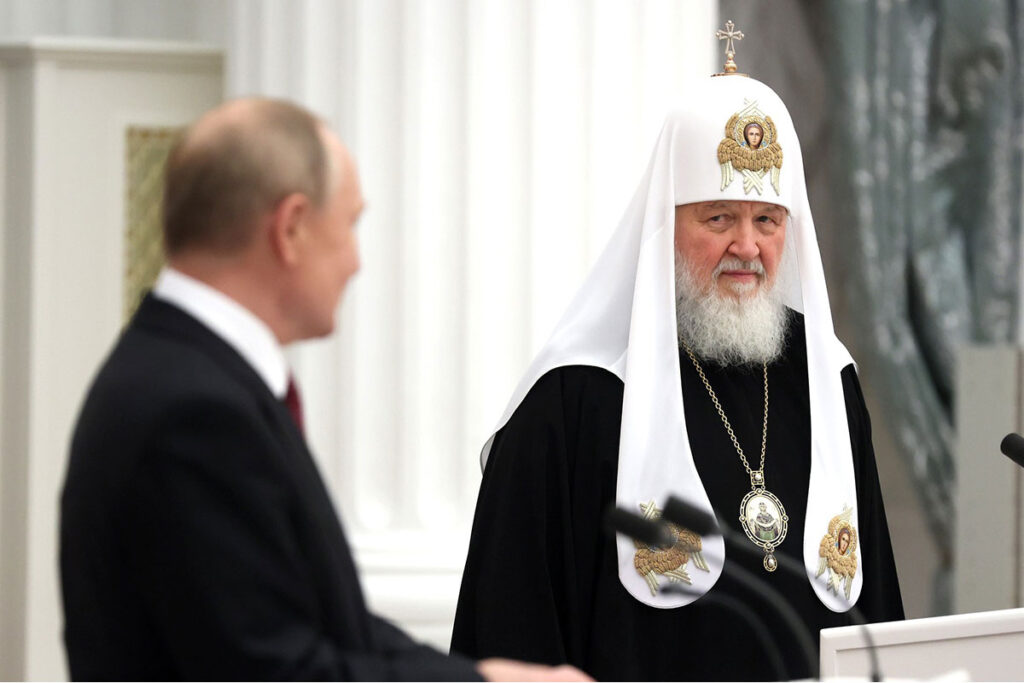 Trump quiere ser recordado como el emperador Donald I