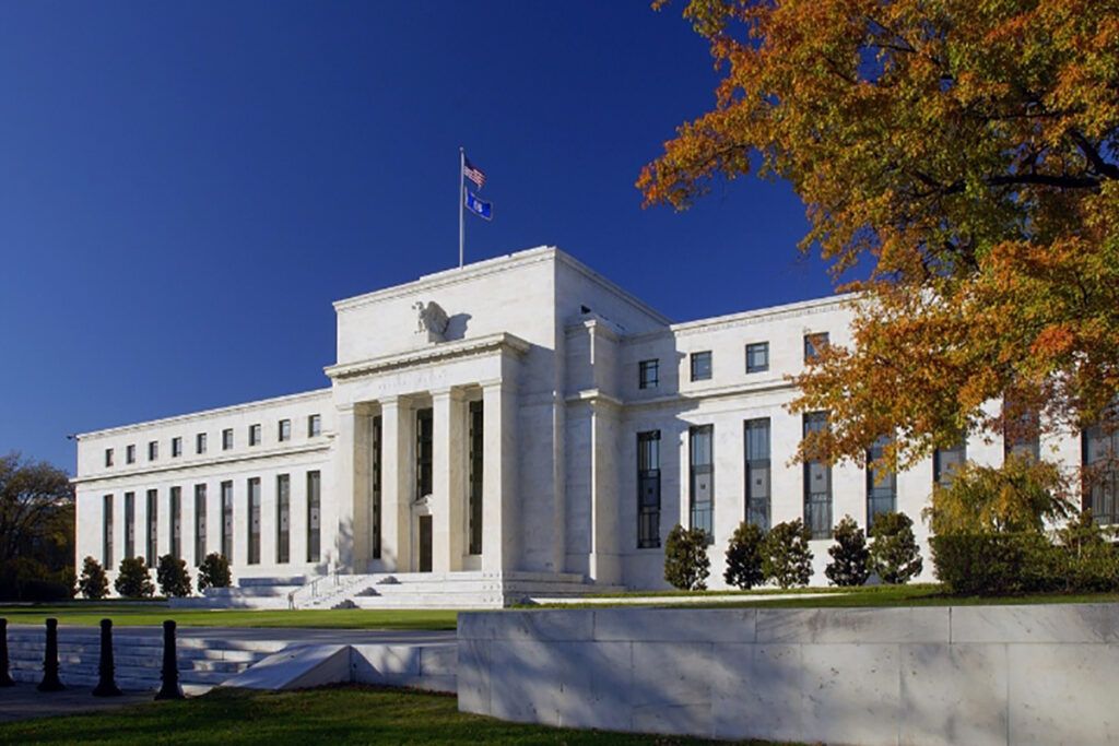 Alejandro Braile: "En la Argentina el dólar no es solamente una cuestión de mercaderías y bienes, es una cultura" 1 Alejandro Braile: "En la Argentina el dólar no es solamente una cuestión de mercaderías y bienes, es una cultura"