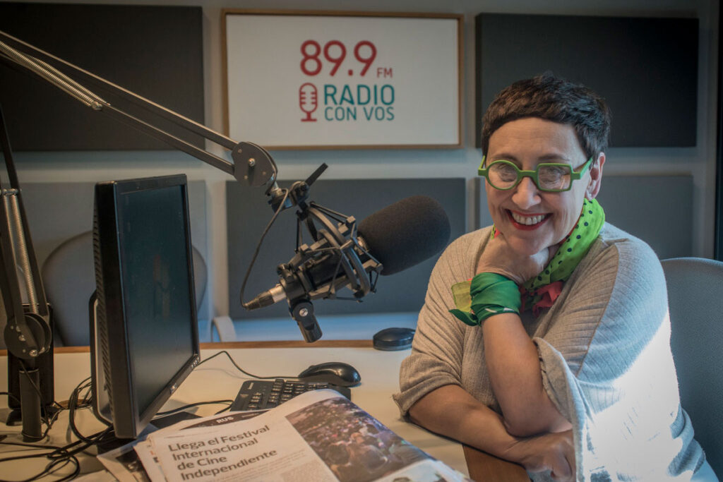 Memoria & balance III: el teatro sigue vivo y enfrenta el ajuste con creatividad y compromiso