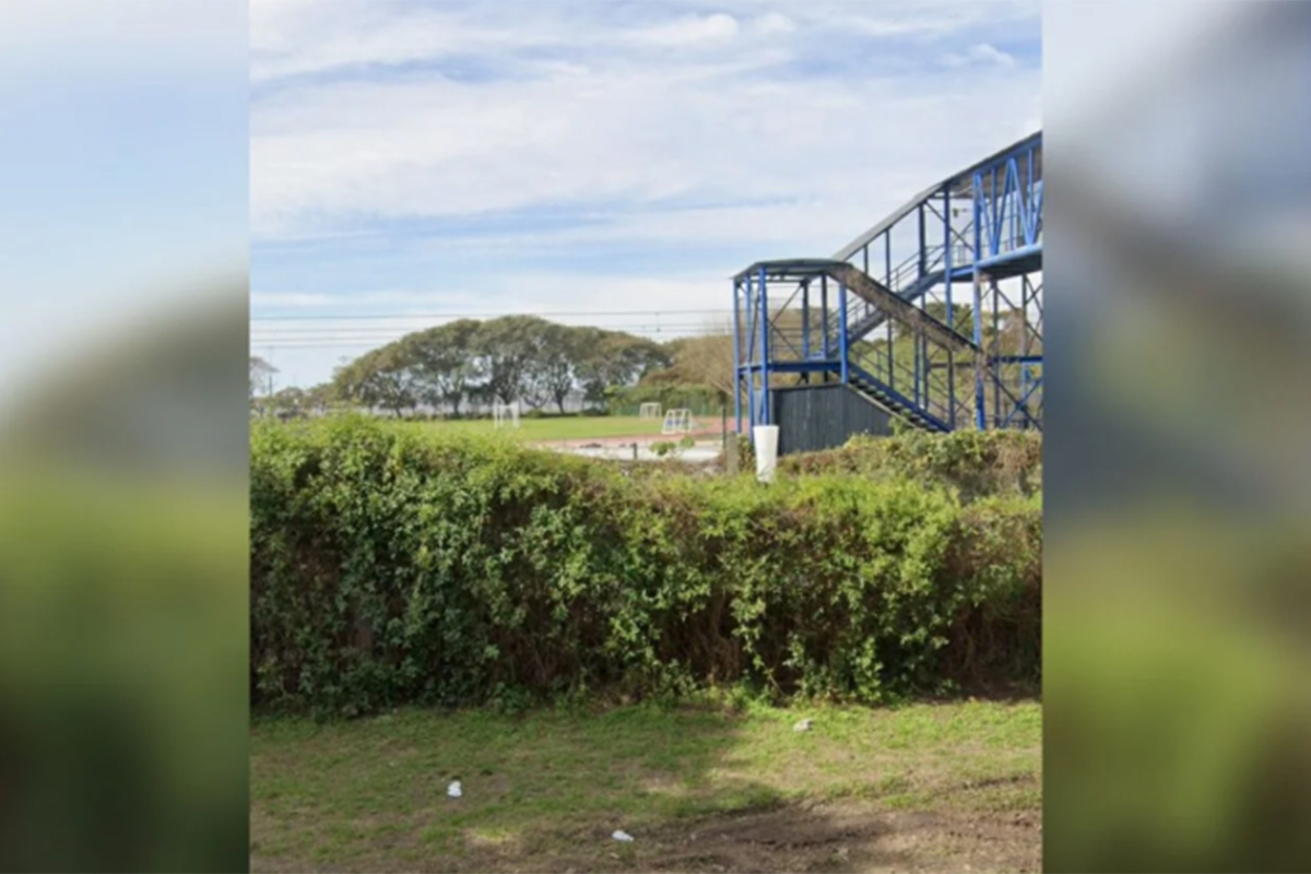 Vicente López: reclaman que no se renueve cesión de tierras a una escuela privada y sean destinadas a un espacio público frente al río