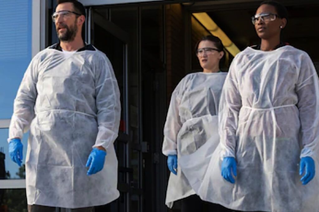 Para ir agendando: los mejores estrenos de la semana que viene