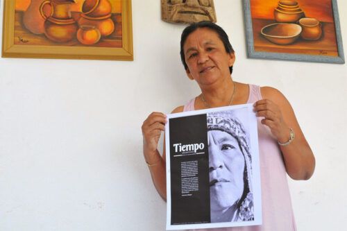 A diez años de su arresto, el hostigamiento a Milagro Sala es una política de Estado
