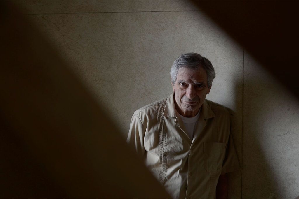 Juan Falú: “La música de raíz propone un encuentro maravilloso con la memoria”