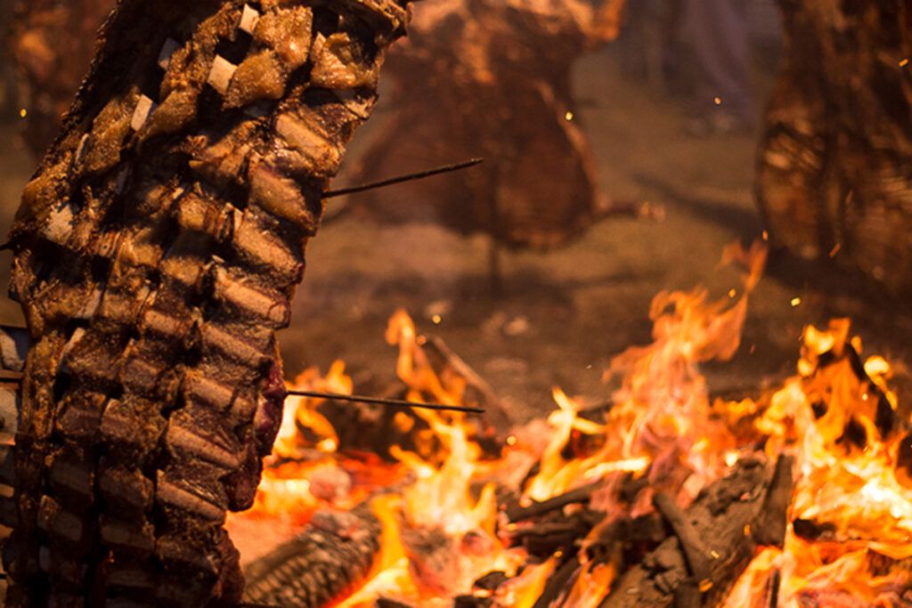 Nueve opciones para disfrutar cerca del mar 4 Nueve opciones para disfrutar cerca del mar