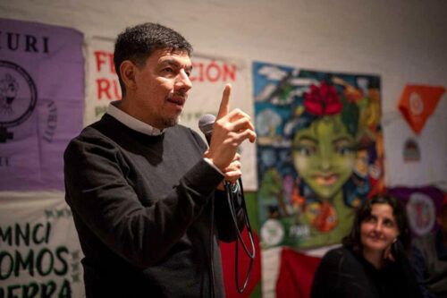 Los Derechos Campesinos y el desafío de su implementación