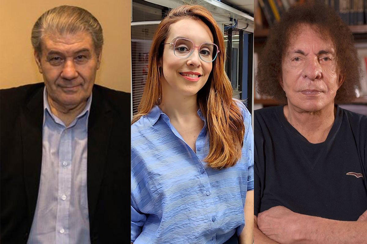 Mercado de pases y nuevas apuestas: la AM mueve fichas para 2026