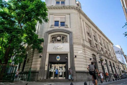 Se extendió el plazo para regularizar deudas impositivas en CABA: cómo entra al plan de pagos