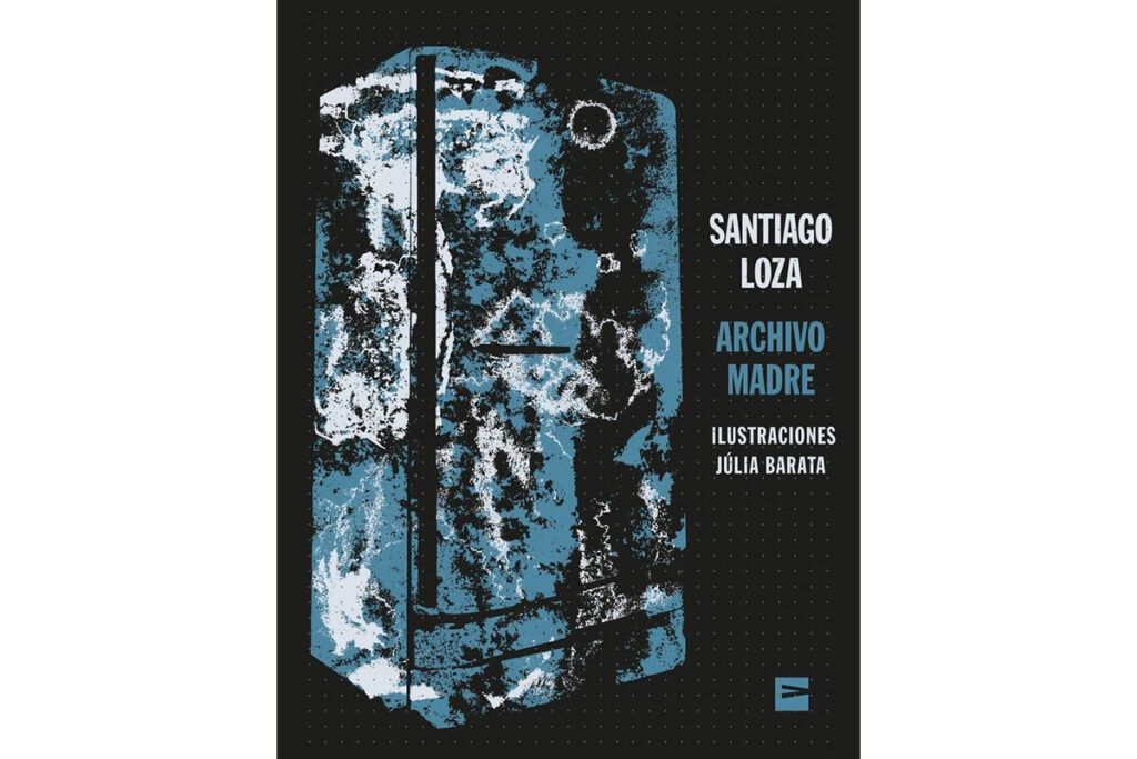 Libros del verano: los recomendados de la semana