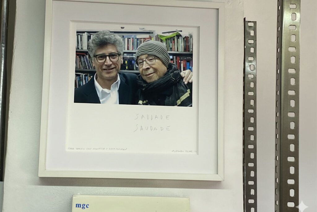 Crónica rutera: el último verano del Chile “comunista”