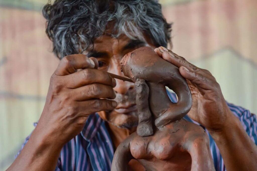 “Cosquín Cultural 2026”: cuáles serán las actividades paralelas al Festival