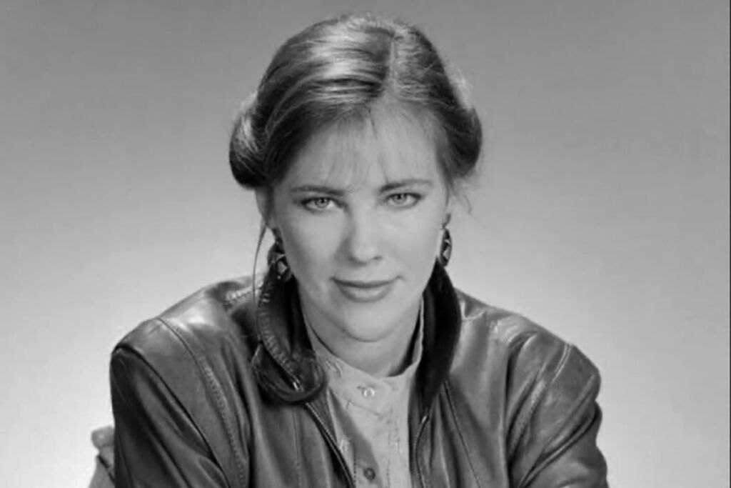 Murió Catherine O’Hara, mucho más que la madre de "Mi pobre angelito"