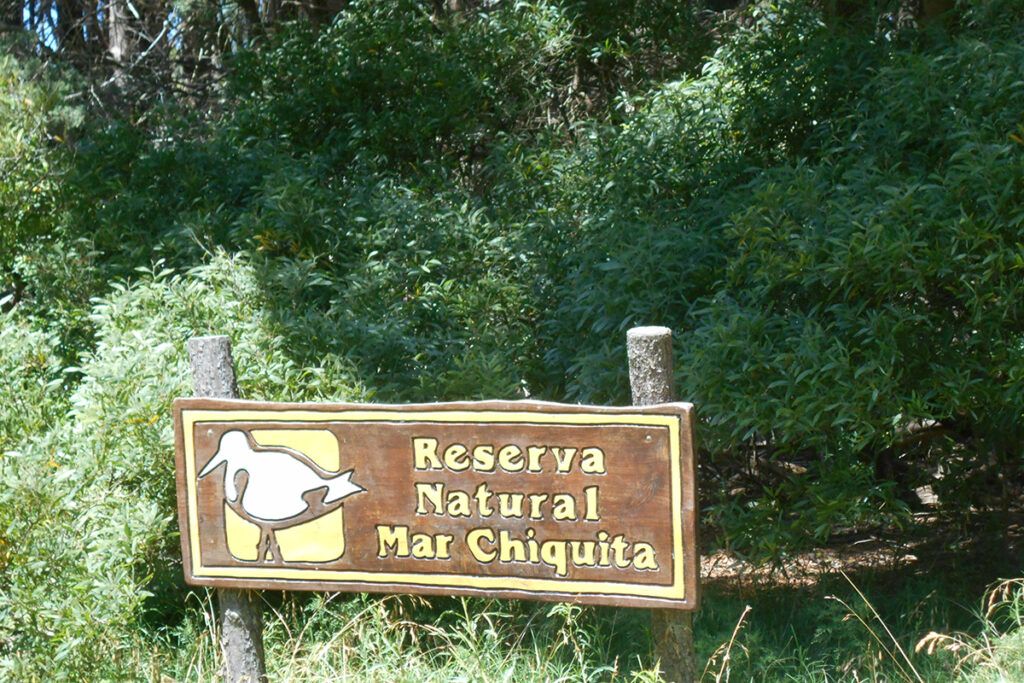 Nueve opciones para disfrutar cerca del mar 6 Nueve opciones para disfrutar cerca del mar