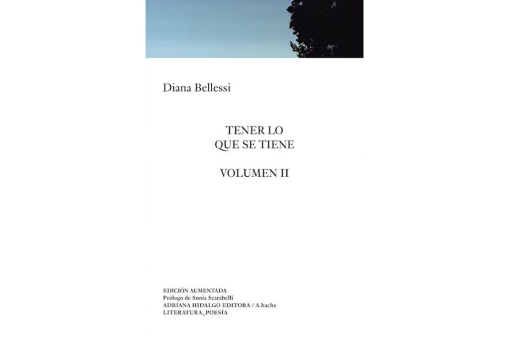 Libros del verano: los recomendados de la semana