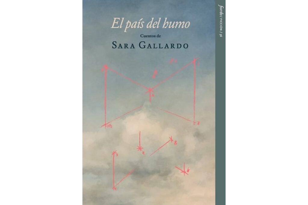 Libros del verano: cuatro recomendaciones para disfrutar