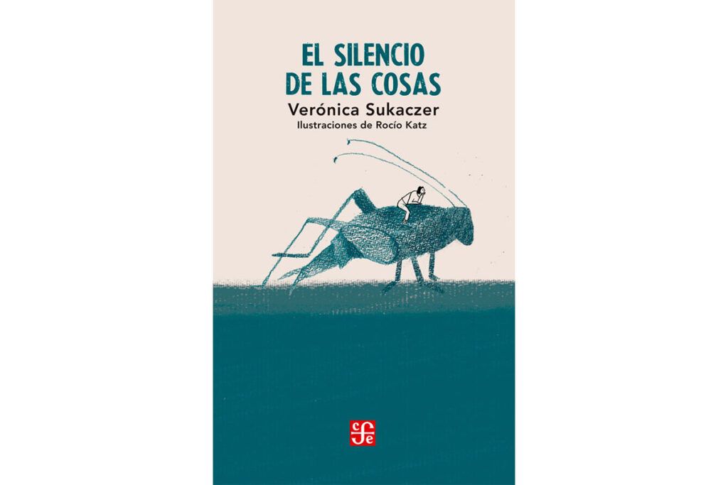Lecturas de verano: cuatro recomendaciones perfectas