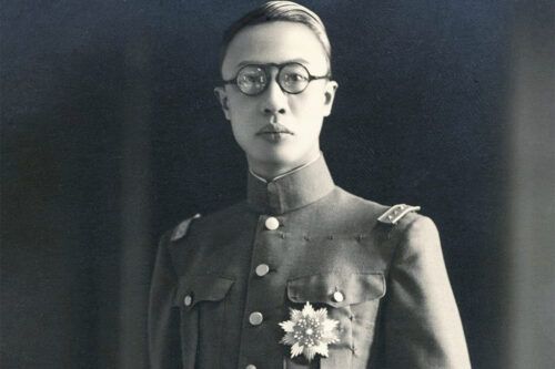 Los aeropuertos también eligen presidentes