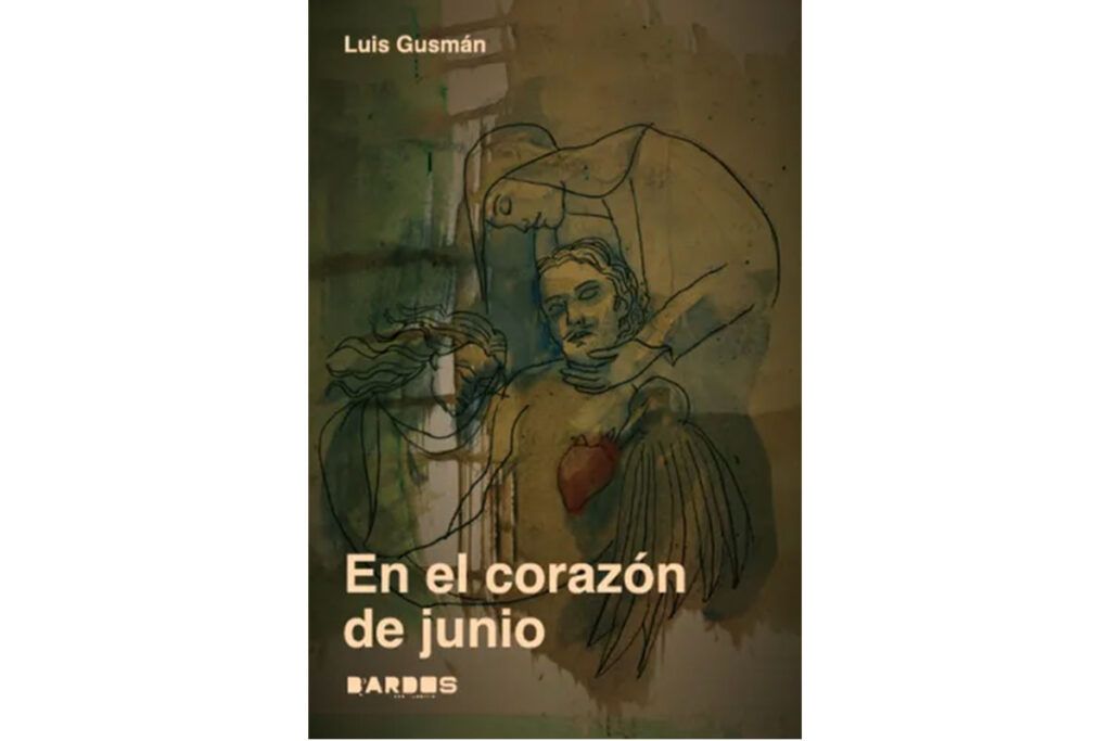 Libros del verano: los recomendados de la semana