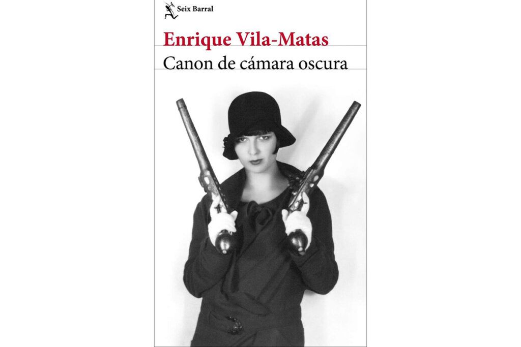 Libros del verano: cuatro recomendaciones para disfrutar