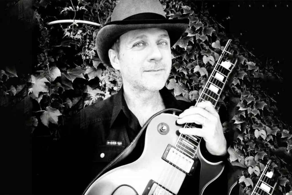 Agenda de espectáculos con lo mejor de la semana: Nonpalidece, Mala Rodríguez, "La virgen de la tosquera"; Mr. Bungle y más