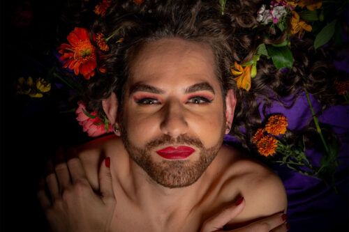 La Ferni y el folklore como espacio de ternura, conflicto y construcción colectiva