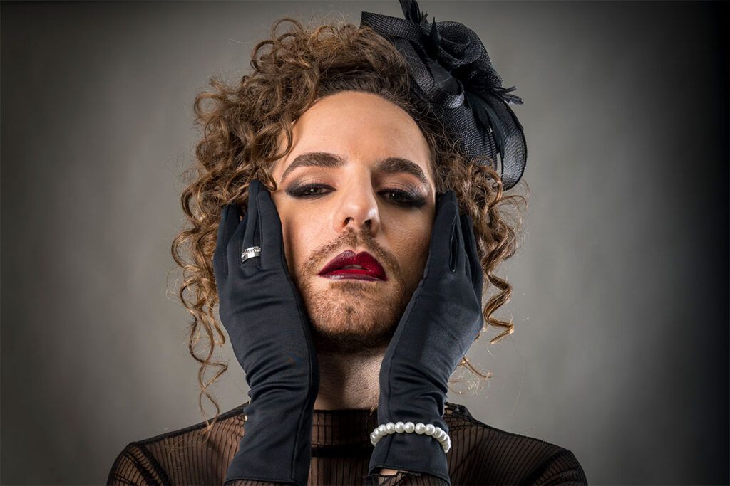 La Ferni y el folklore como espacio de ternura, conflicto y construcción colectiva