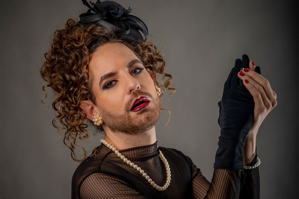 La Ferni y el folklore como espacio de ternura, conflicto y construcción colectiva