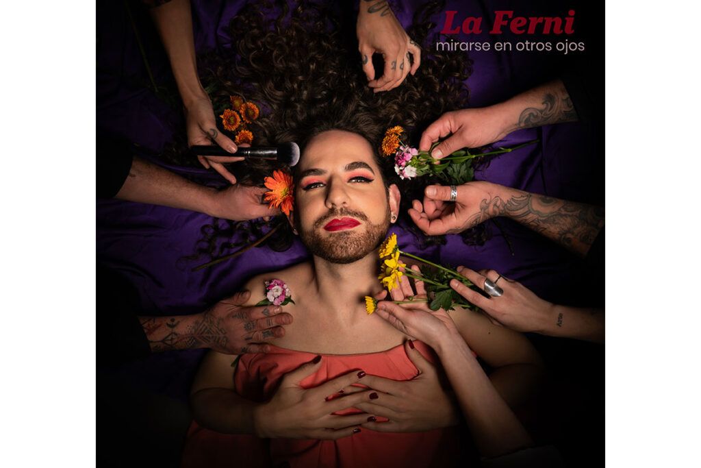 La Ferni y el folklore como espacio de ternura, conflicto y construcción colectiva