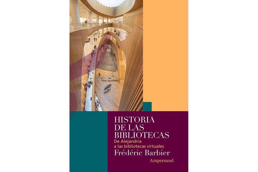 Libros del verano: cuatro recomendaciones para disfrutar