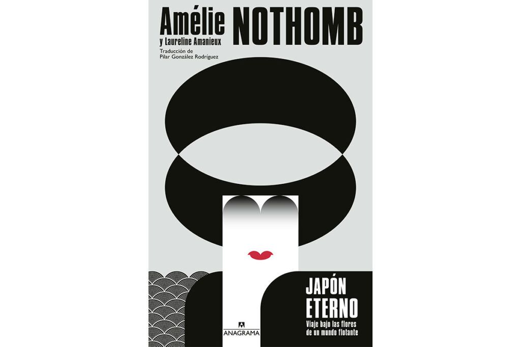 Libros del verano: los recomendados de la semana