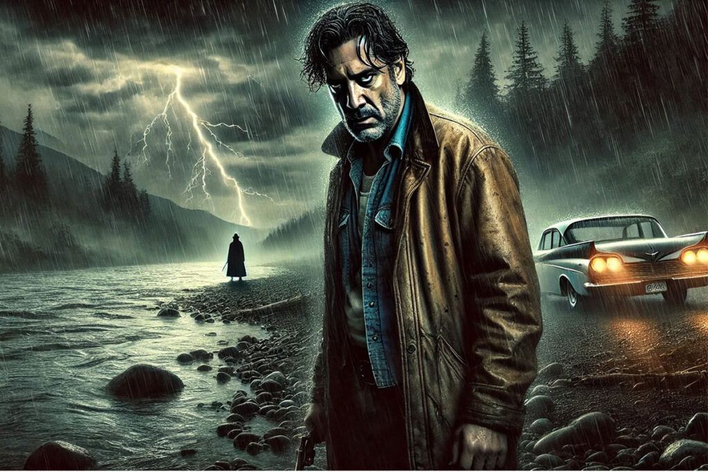 Las series que te van a tener ocupado todo el 2026 10 Las series que te van a tener ocupado todo el 2026