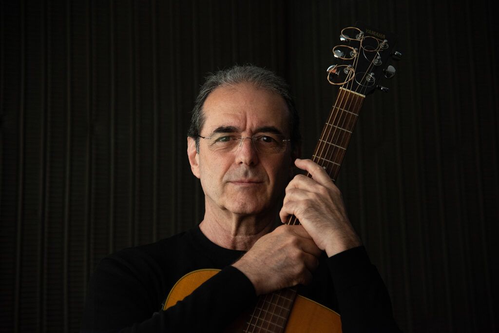 Agenda de espectáculos con lo mejor de la semana: Inés Estévez, Germán Palacios, Guillermo Francella, Nina Suárez, Fandermole y más 10 Agenda de espectáculos con lo mejor de la semana: Inés Estévez, Germán Palacios, Guillermo Francella, Nina Suárez, Fandermole y más