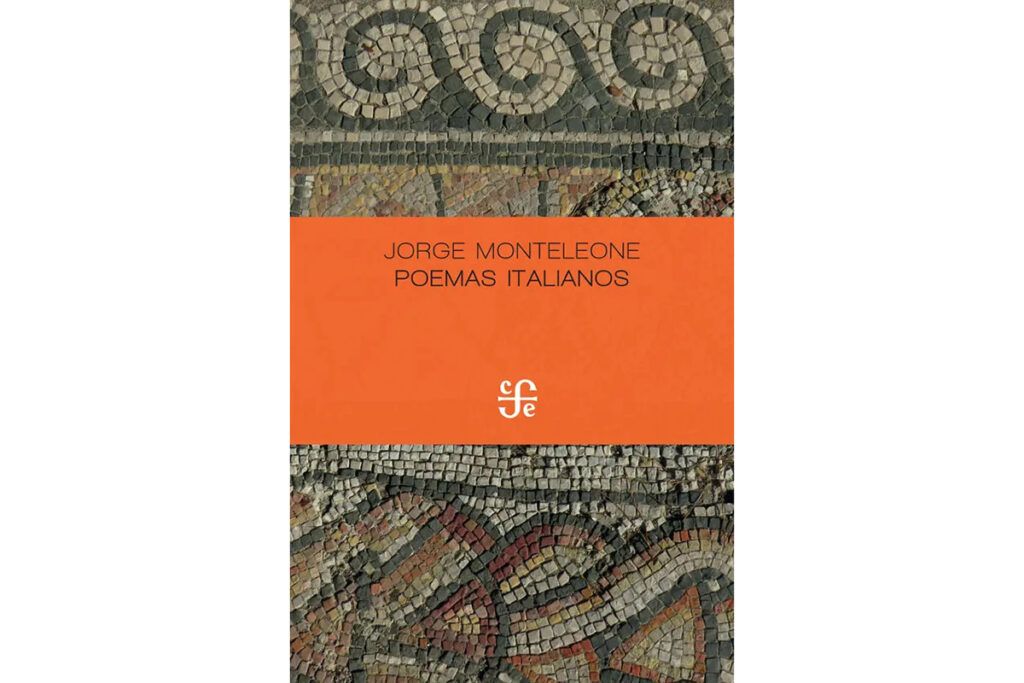 Libros del verano: cuatro recomendaciones perfectas 1 Libros del verano: cuatro recomendaciones perfectas