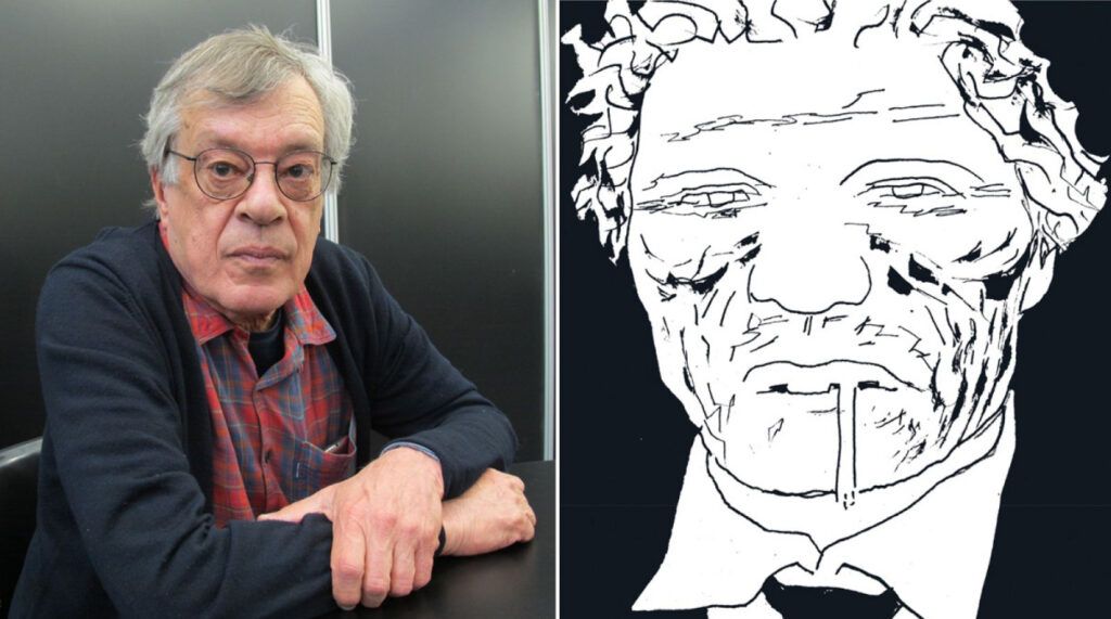 Bienal de historieta de Buenos Aires: un encuentro que se realizará por primera vez