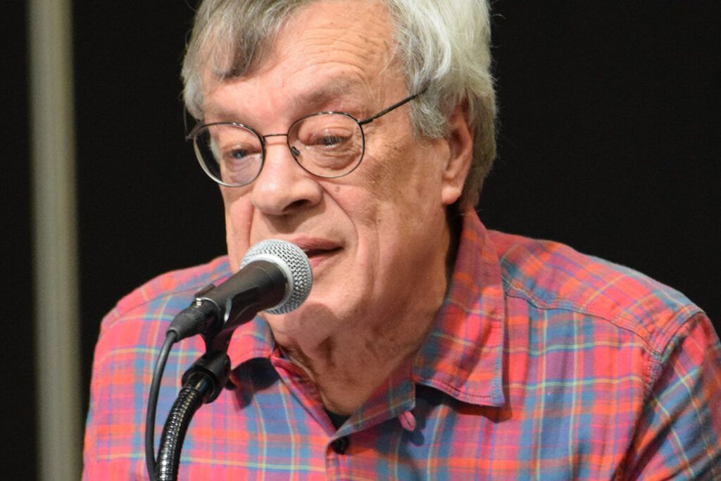 Bienal de historieta de Buenos Aires: un encuentro que se realizará por primera vez