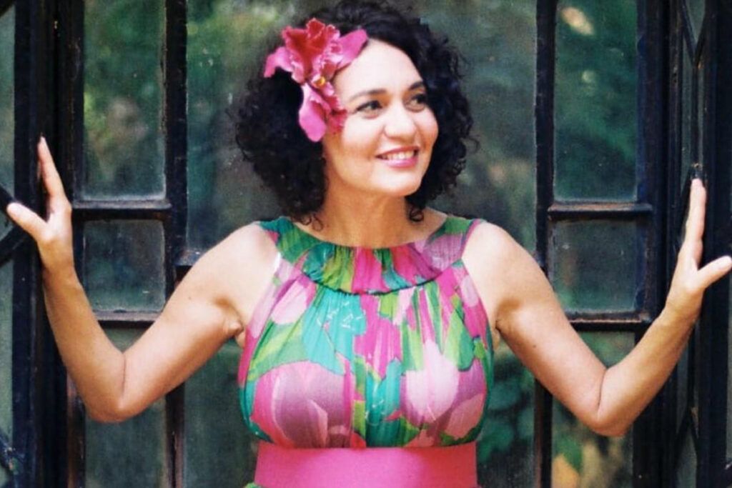 Agenda de espectáculos con lo mejor de la semana: Godard, Andy Bell, Saborido, Rep, Pez y más