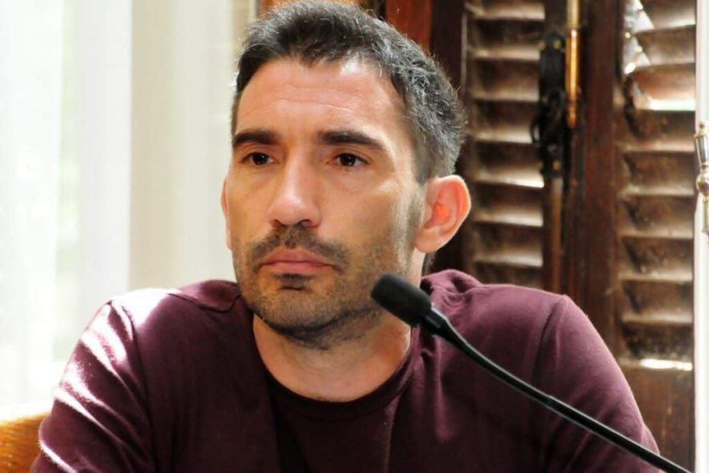 "René Zavaleta y lo nacional popular", un aporte para pensar la crisis actual en Argentina 1 "René Zavaleta y lo nacional popular", un aporte para pensar la crisis actual en Argentina