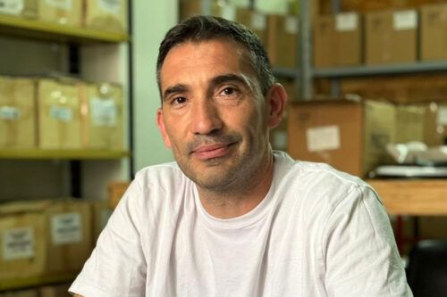 «René Zavaleta y lo nacional popular», un aporte para pensar la crisis actual en Argentina