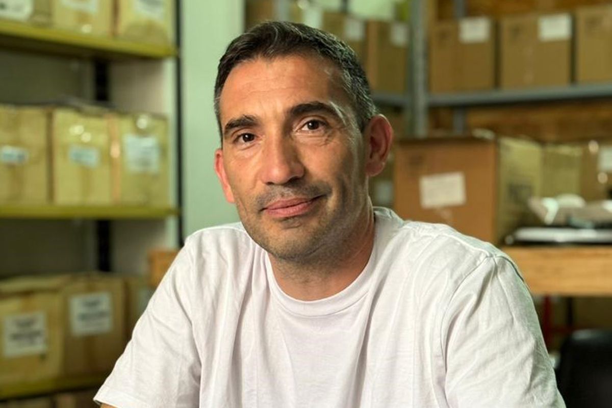 «René Zavaleta y lo nacional popular», un aporte para pensar la crisis actual en Argentina