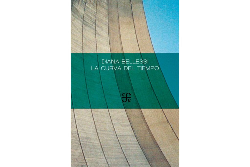 Libros del verano: los recomendados de la semana