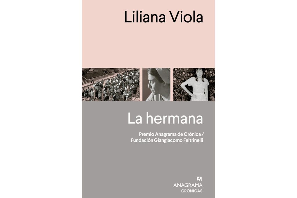 Libros del verano: cuatro recomendaciones para disfrutar