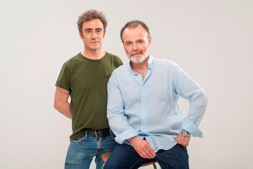 Agenda de espectáculos con lo mejor de la semana: Nonpalidece, Mala Rodríguez, "La virgen de la tosquera"; Mr. Bungle y más