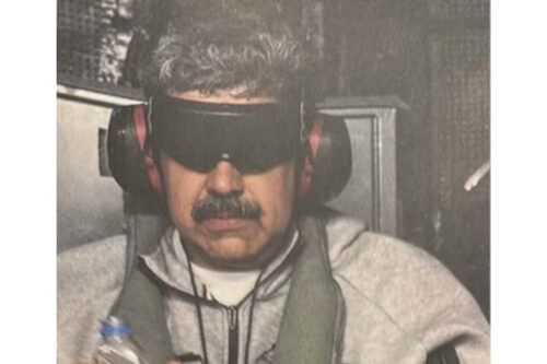 La pantalla y la realidad