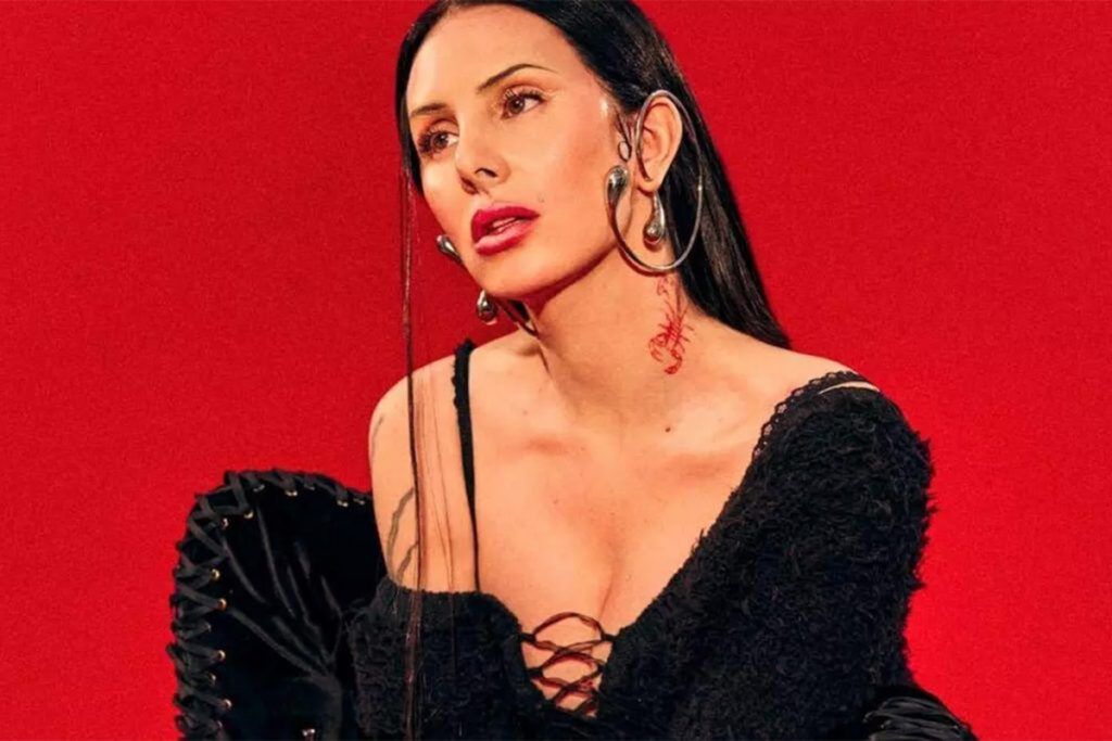 Agenda de espectáculos con lo mejor de la semana: Nonpalidece, Mala Rodríguez, "La virgen de la tosquera"; Mr. Bungle y más