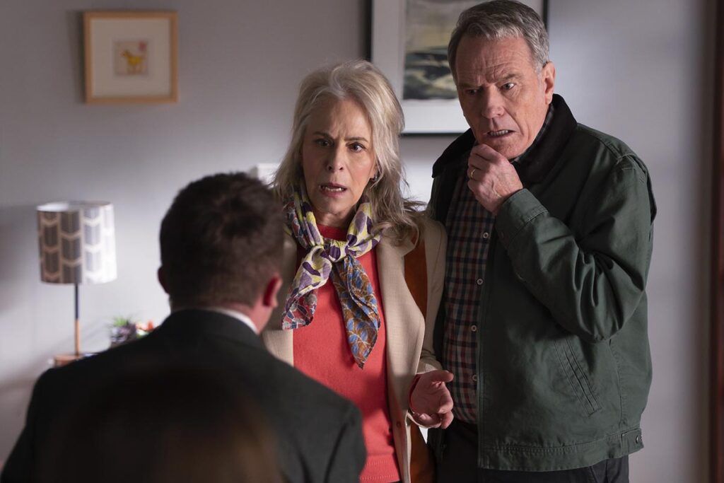 Cada vez más cerca el regreso de “Malcom in the middle: la vida sigue siendo injusta” 1 Cada vez más cerca el regreso de “Malcom in the middle: la vida sigue siendo injusta”