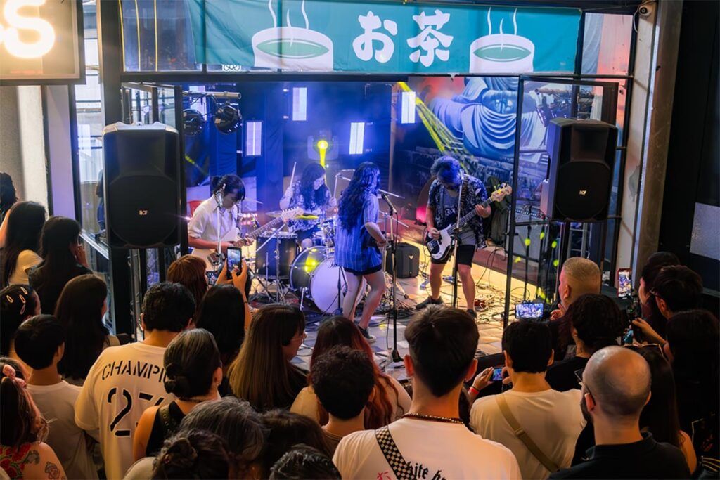 Buenos Aires Matsuri: vuelve a la ciudad el Festival de Cultura Japonesa